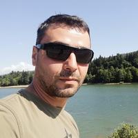 Отзыв от Семён - Visa DTV